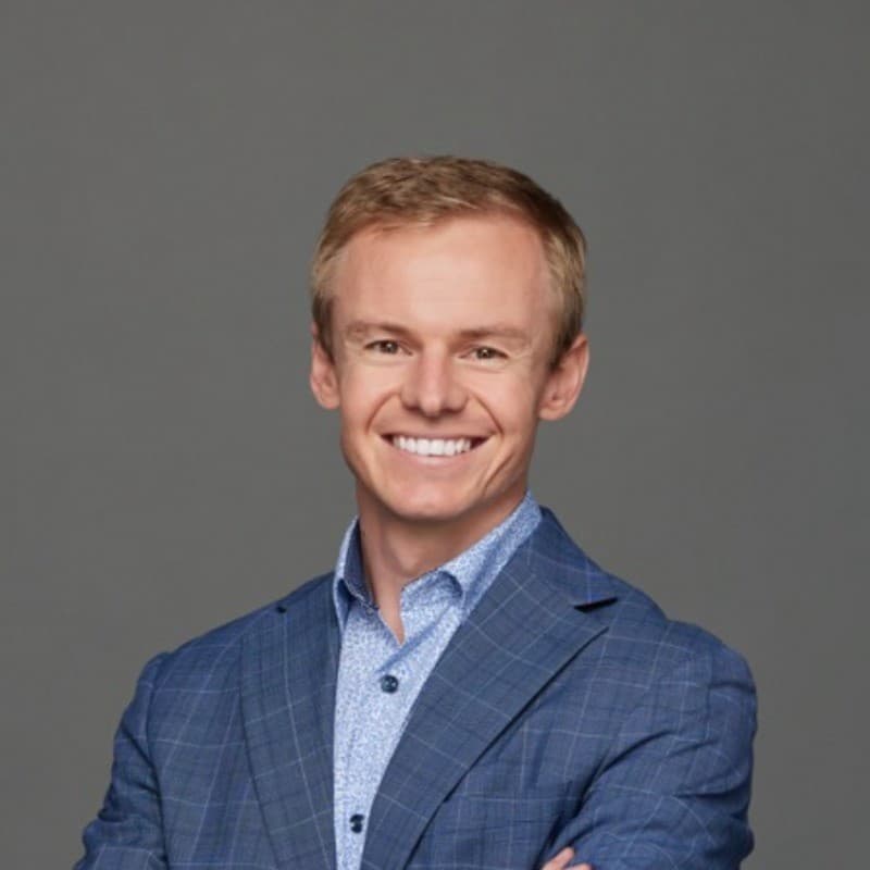 Patrick Wilken