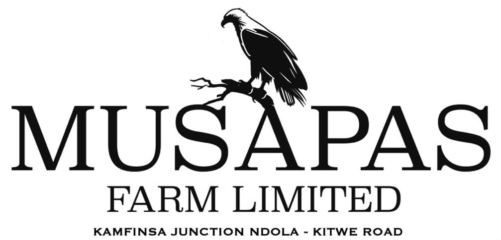 Musapas Farm